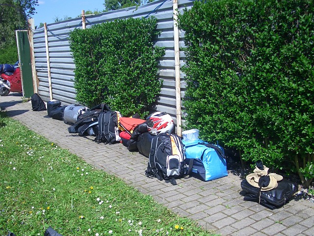 Vatertag 2008    75.JPG